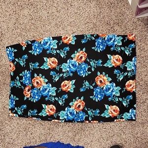 Lularoe cassie